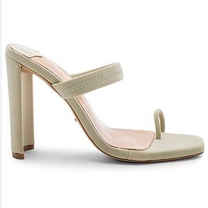 ‼️SALE‼️Tony Bianco heels